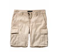Scouting-Shorts Mey & Edlich Beige 52 Herren