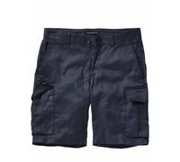 Scouting-Shorts Mey & Edlich Blau 50 Herren