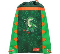 Scouty Turnbeutel Sporty - DINO