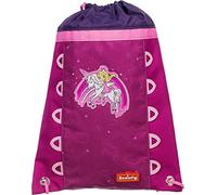 Scouty Sporty Turnbeutel Fairy