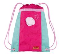 Scouty Vorschule Turnbeutel 37 cm - marina