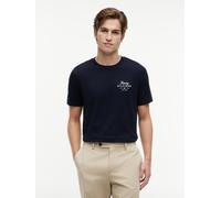 SCRIPT STACK REGULAR TEE XXL