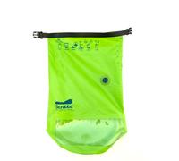 Scrubba Wash Bag Mini Reisewaschmaschine