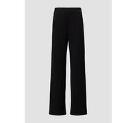 s.Oliver Scuba Hose, Wide Leg