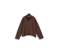 scuba sweatjacket XL