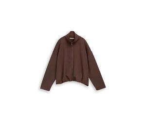 scuba sweatjacket XL