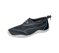 Scubapro Kailua Beachwalker - Gr: 46 - #