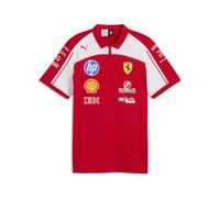 SF Replica Polo