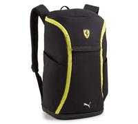 Scuderia Ferrari Team Rucksack Einheitsgröße