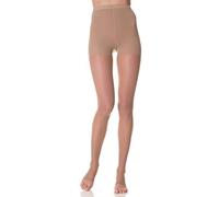 Scudotex Panty 70 Denier Opak Color Skin Größe 3-1 Stück