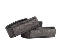 SD Design Sporenschutz Hollywood Glamorous dark shadow glitz