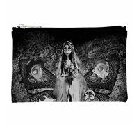 SD Toys Corpse Bride Cosmetic Bag Characters Bags