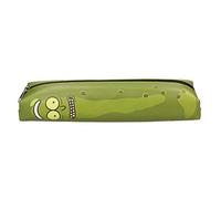 Federmäppchen Pickle Rick Y Morty