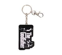 SD Toys 022639, Cartoon, No Color, One Size