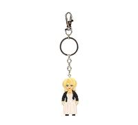 SD Toys PVC-Schlüsselanhänger Tiffany Chucky (SDTUNI25515)