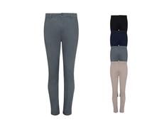 SD020 So Denim Adam Hose Navy 38/31