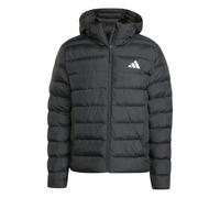ADIDAS Herren Jacke SDP Insulated Black Größe L