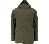 SE Me Cornia Coat KHAKI XL