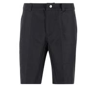 SE Me Parbati Bermuda BLACK 52