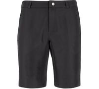 SE Me Parbati Bermuda BLACK 50