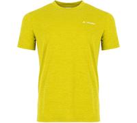 SE Me Parbati T-Shirt DARK LEAF XL