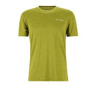VAUDE Herren Shirt SE Me Parbati T-Shirt (49545) S dark leaf