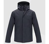 SE Me Renjo Jacket 678 PINK QUARTZ S