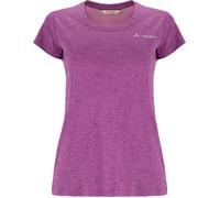 SE Wo Parbati T-Shirt MAGENTA 44 MAGENTA