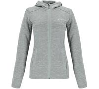 SE Wo Renjo Fleece Hoody black 40