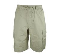 Sea Barrier, Sportbermuda Marea für Herren mit Taschen, 6 Farben, beige
