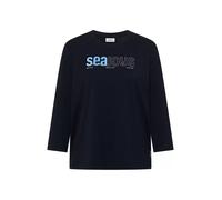 Sea Joys FP T-Shirt S