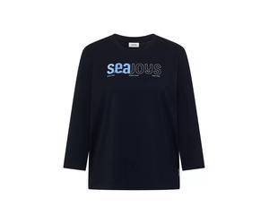 Sea Joys FP T-Shirt S