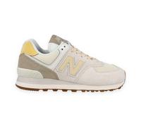 New Balance 574 Sportschuhe