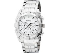 Sea Surfer Herren Chronograph Edelstahl Made in Germany 1545407WM