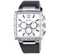 Sea Surfer Herren Chronograph Edelstahl Made in Germany 16194211WS