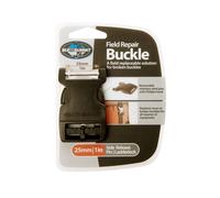 Sea To Summit 1 Pin 25mm Side Release Buckle , 0