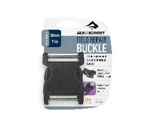 Sea to Summit - 2 Pin 38mm Field Repair Ersatzschnalle - Sea to Summit, STK