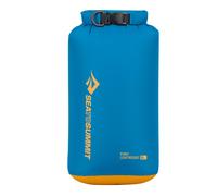 Sea To Summit 5 Liter Evac Lightweight Dry Bag , 5 Liter