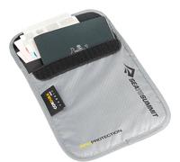 SEA TO SUMMIT Beutel Neck Pouch RFID (71-040501) ONE SIZE High Rise