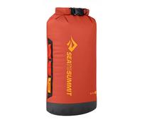 Sea To Summit Big River 13l Trockensack