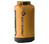 Sea To Summit Big River 20l Trockensack