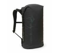 Sea To Summit Big River 30l Trockensack