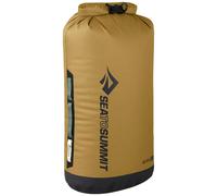 Sea To Summit Big River 35l Trockensack