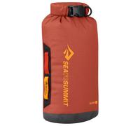 Sea To Summit Big River 5l Trockensack