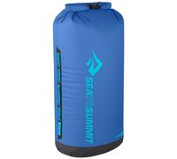 Sea To Summit Big River 65l Trockensack