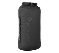 Sea to Summit Big River Dry Bag jet black 13L