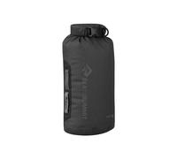 Sea to Summit Big River Dry Bag jet black 5L