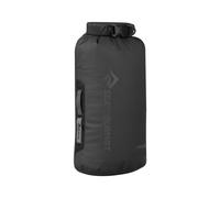 Sea to Summit Big River Dry Bag jet black 8L
