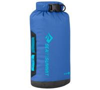 Sea to Summit - Big River Dry Bag - Packsack, Gr. 8 l, blau (SurftheWeb)