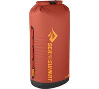 Sea to Summit Big River Dry Bag picante (PI) 65 Liter
